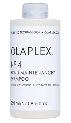 Olaplex No 4 PH Friseure