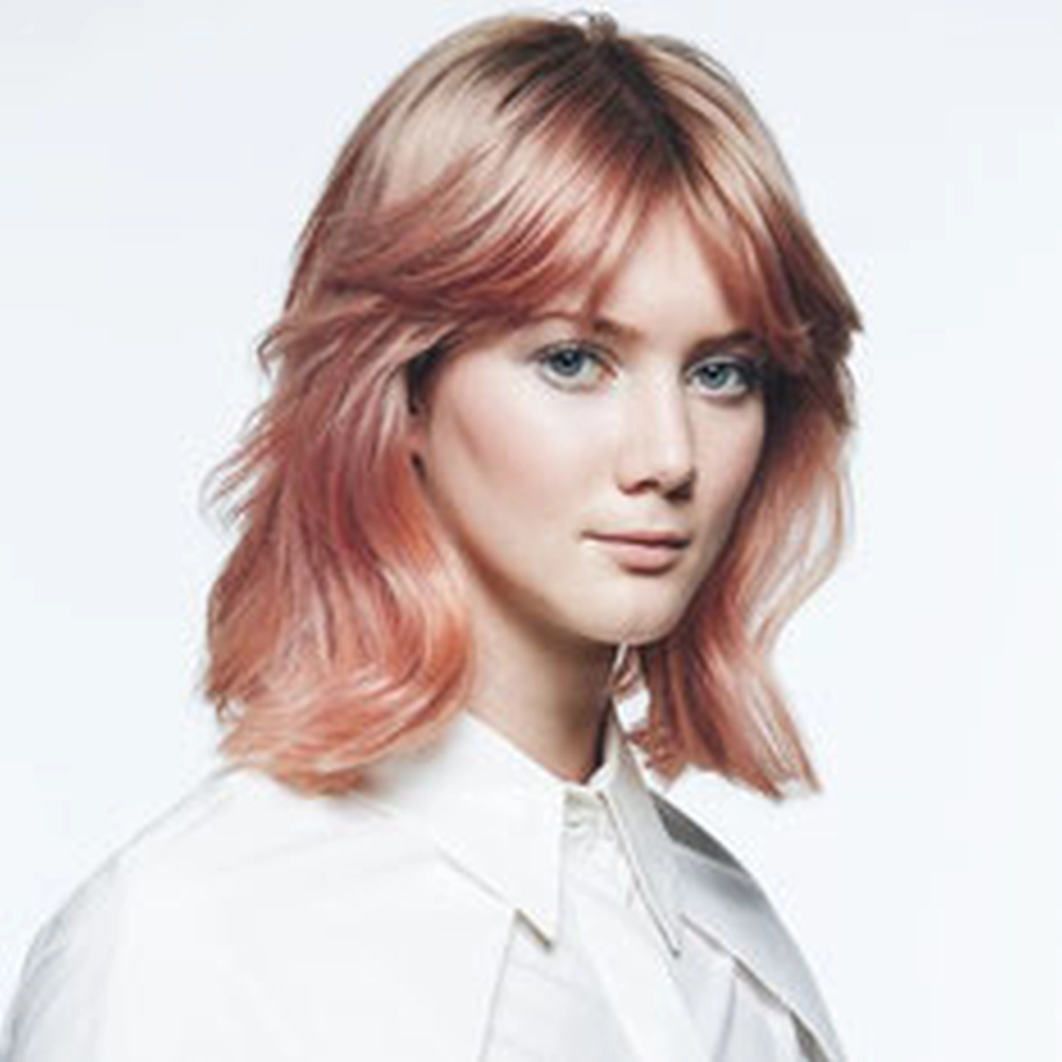 Haarschnitt PH Friseure
