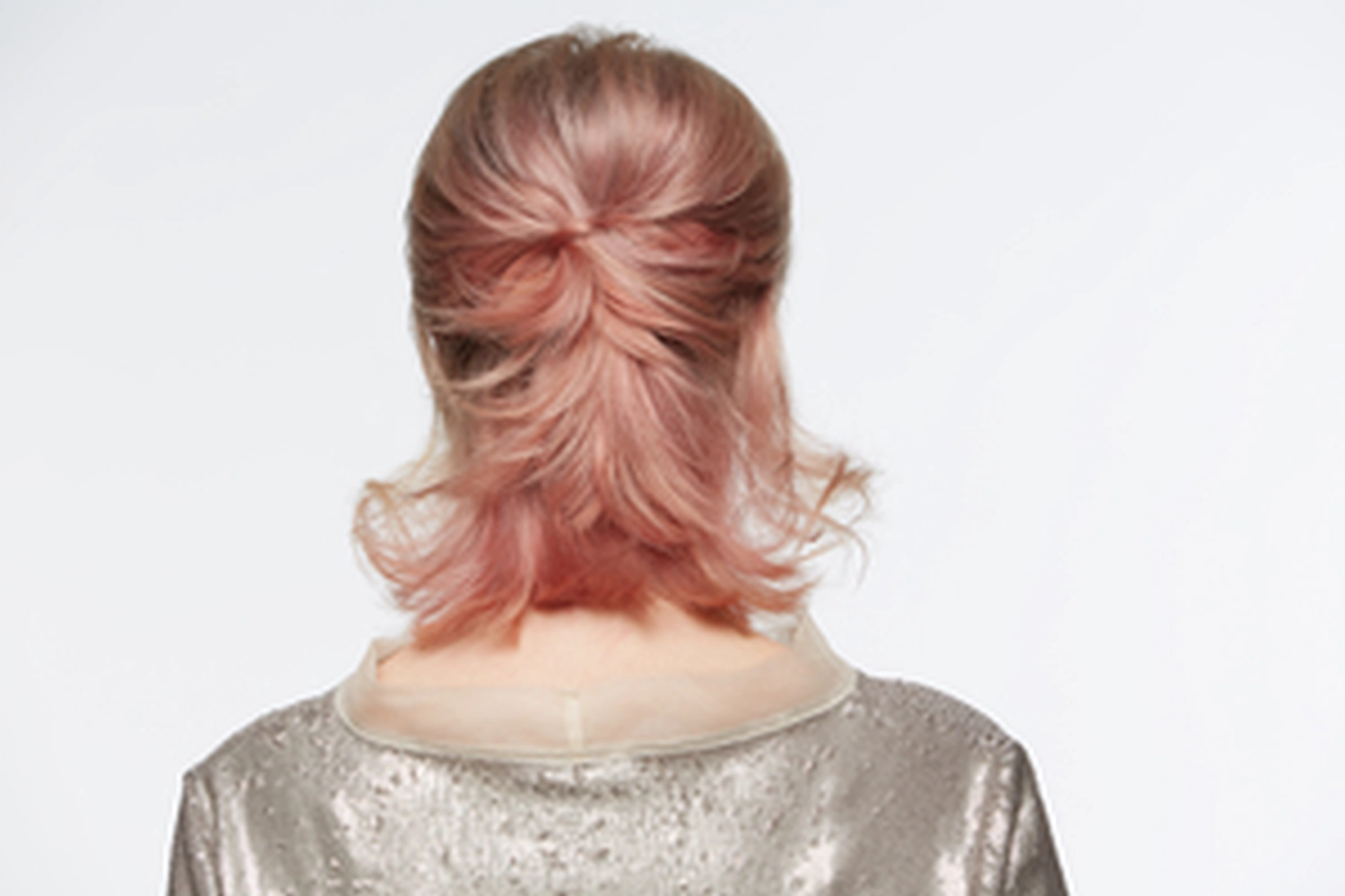 Haarschnitt PH Friseure
