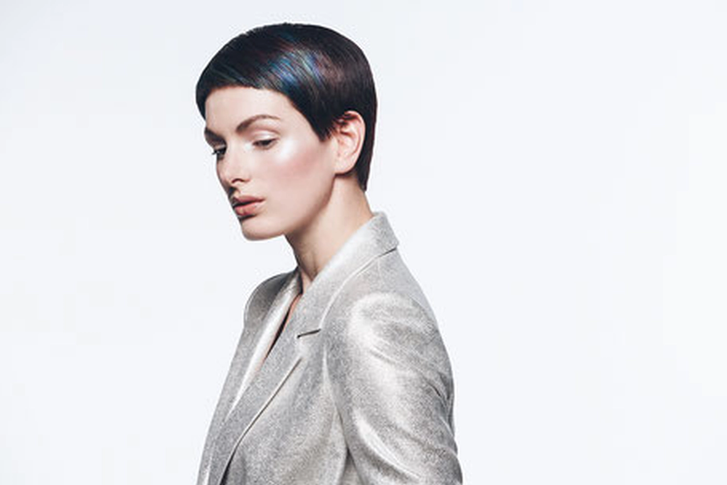 Little Pixie PH Friseure