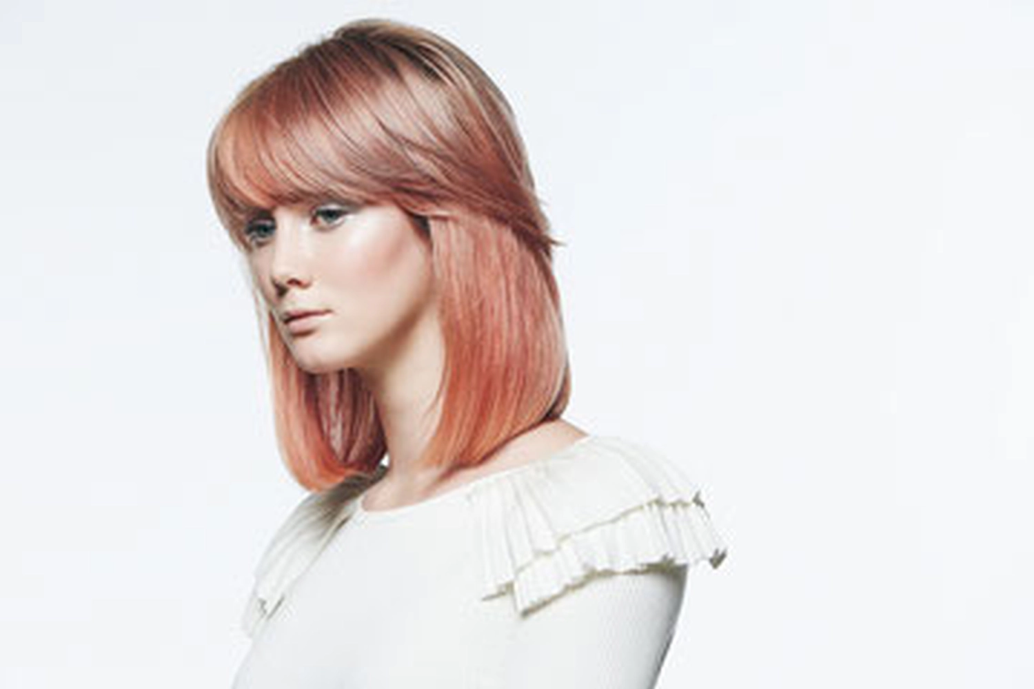 Candy Hair PH Friseure