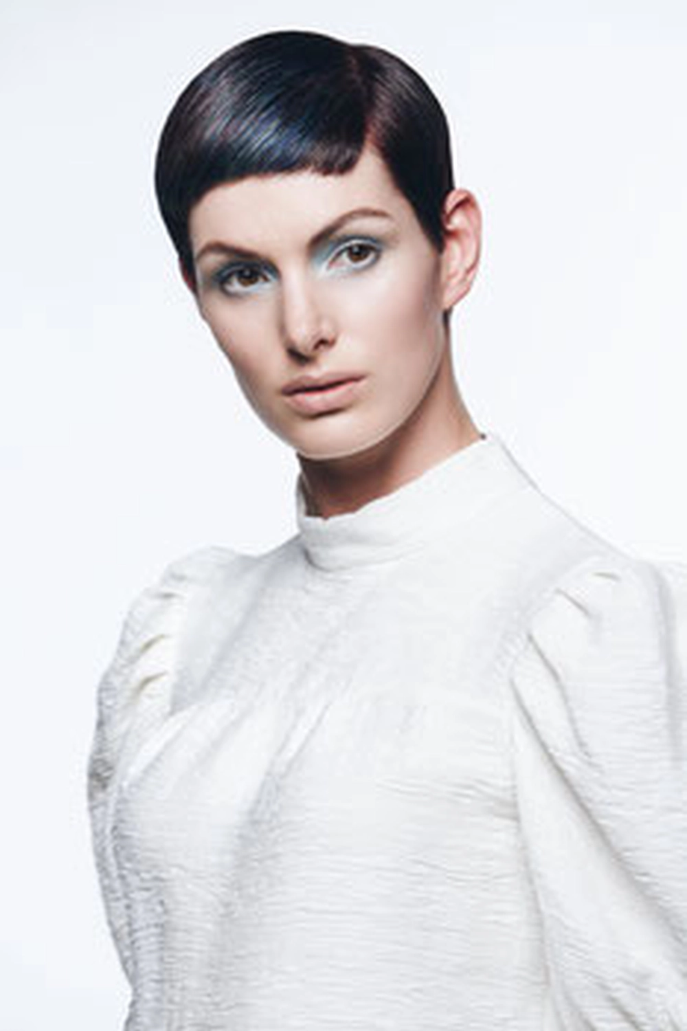 Perfekt adrett PH Friseure