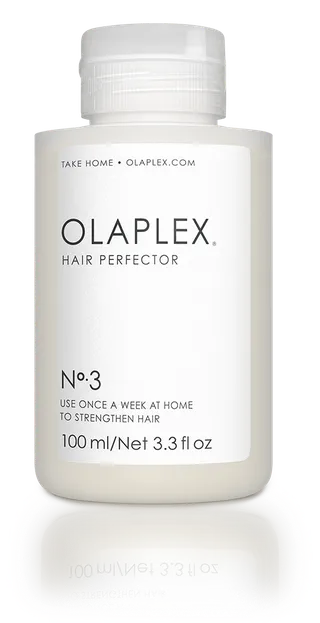 Olaplex No 3 PH Friseure